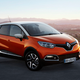 Illustration for article titled Renault Thinks The World Needs A User-Friendly Nissan Juke
